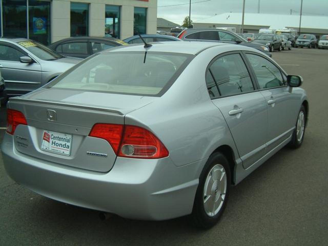 616017.10335990