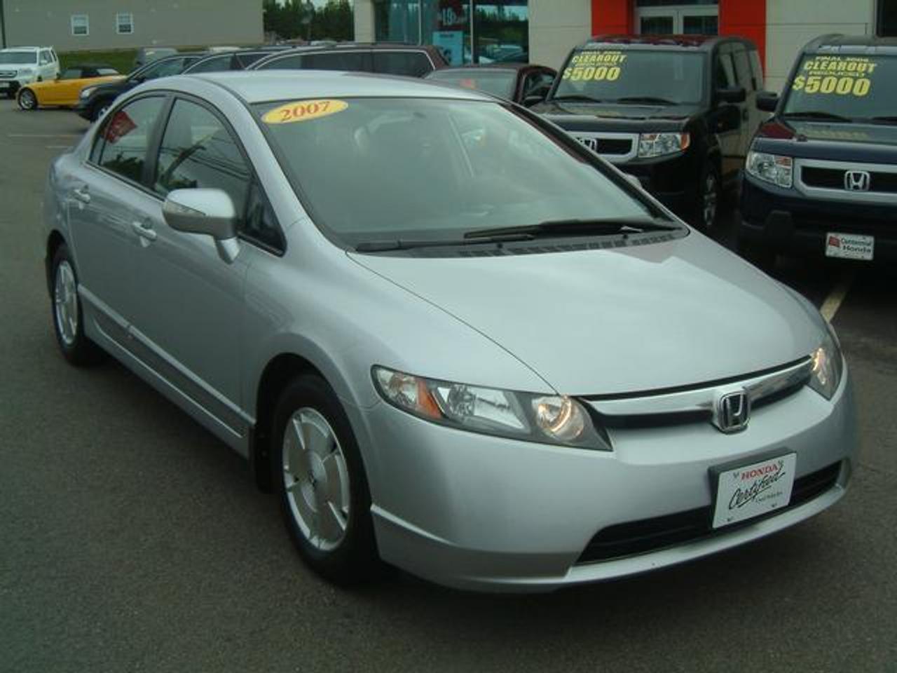616017.10335992