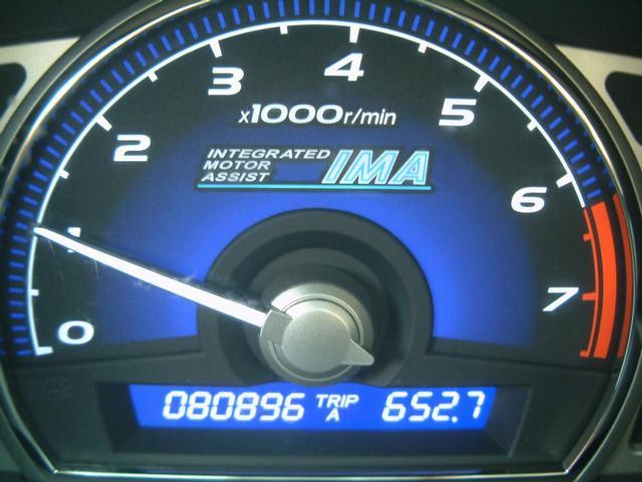 616017.10335993