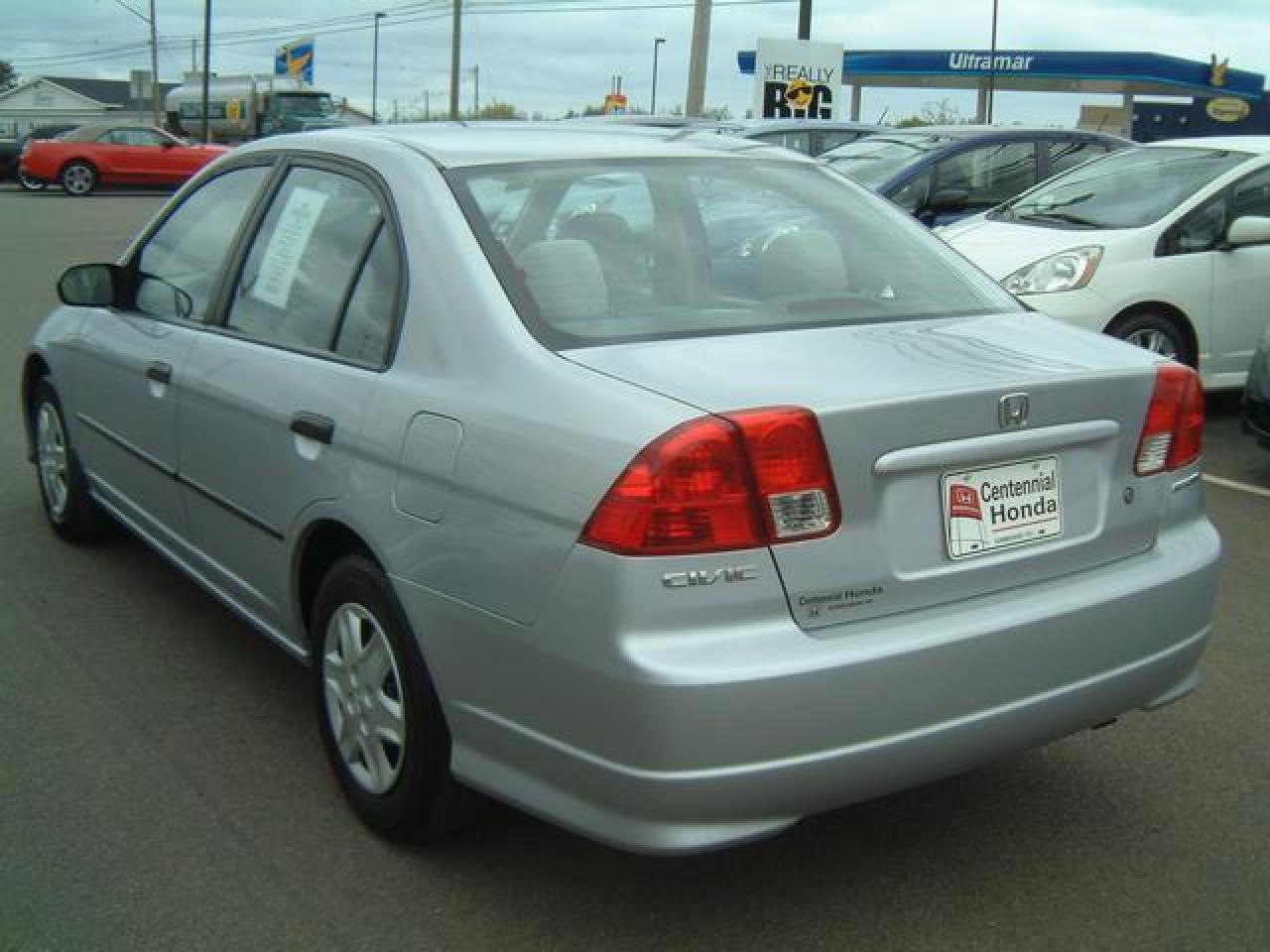 616018