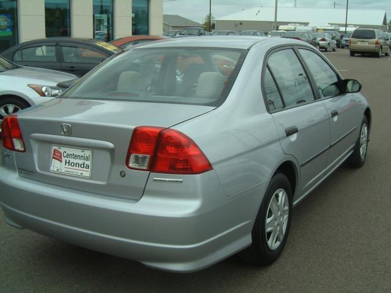 616018