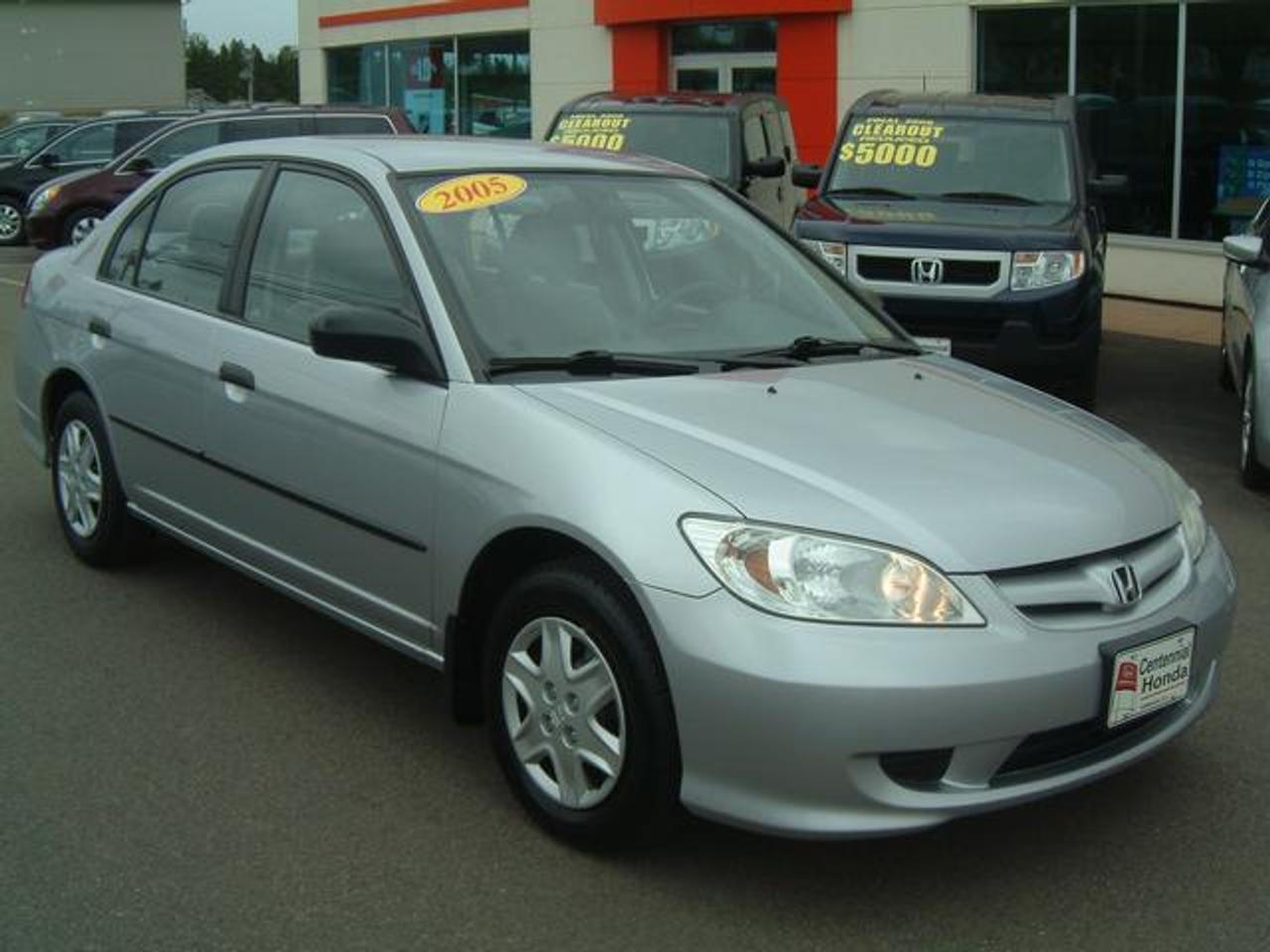 616018.10336008