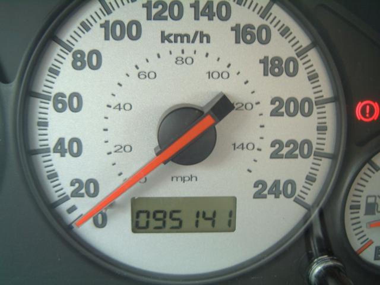 616018