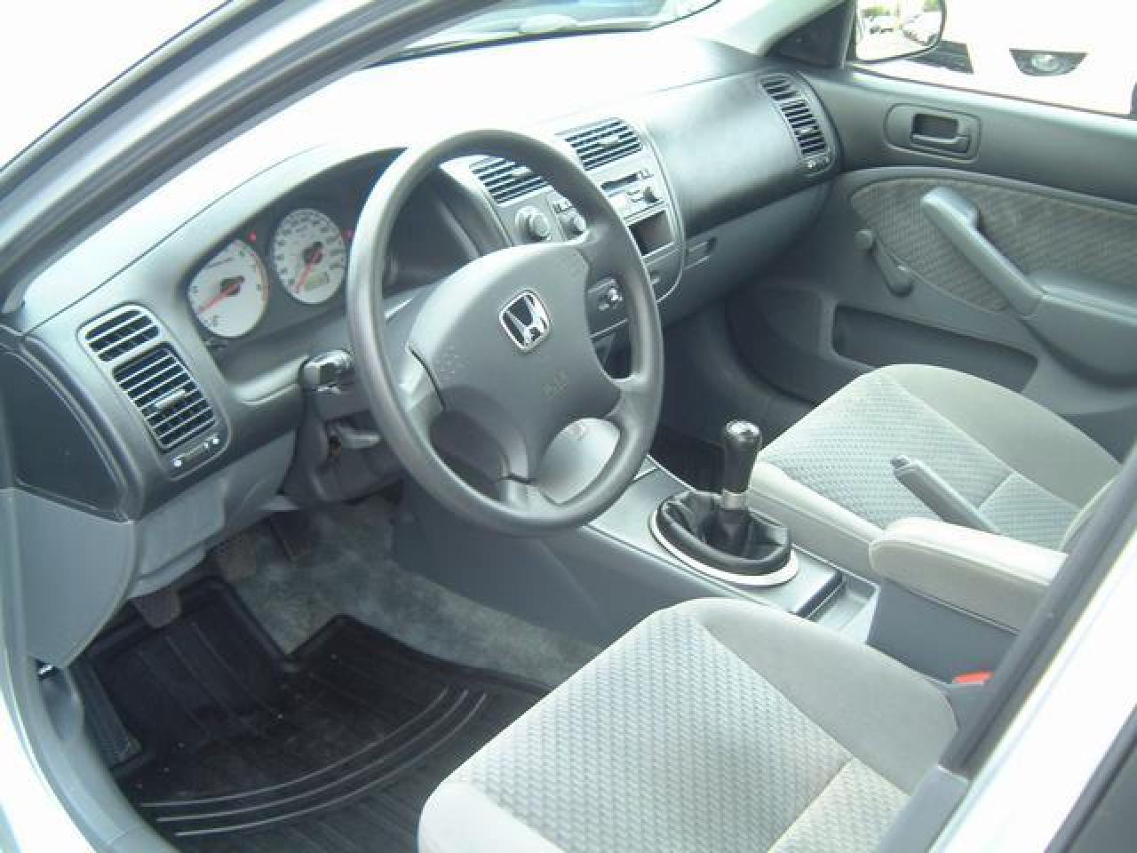 616018