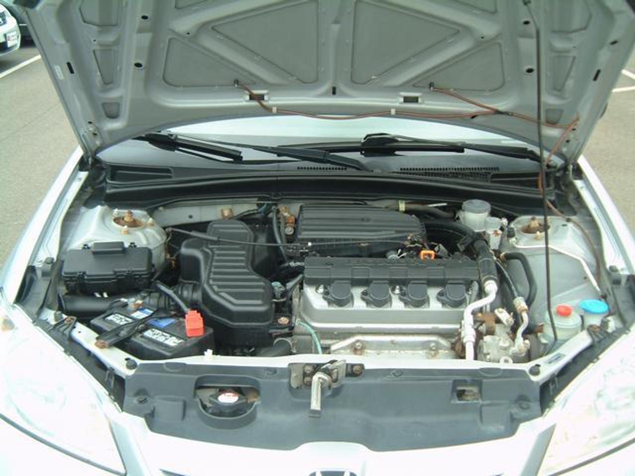 616018.10336013