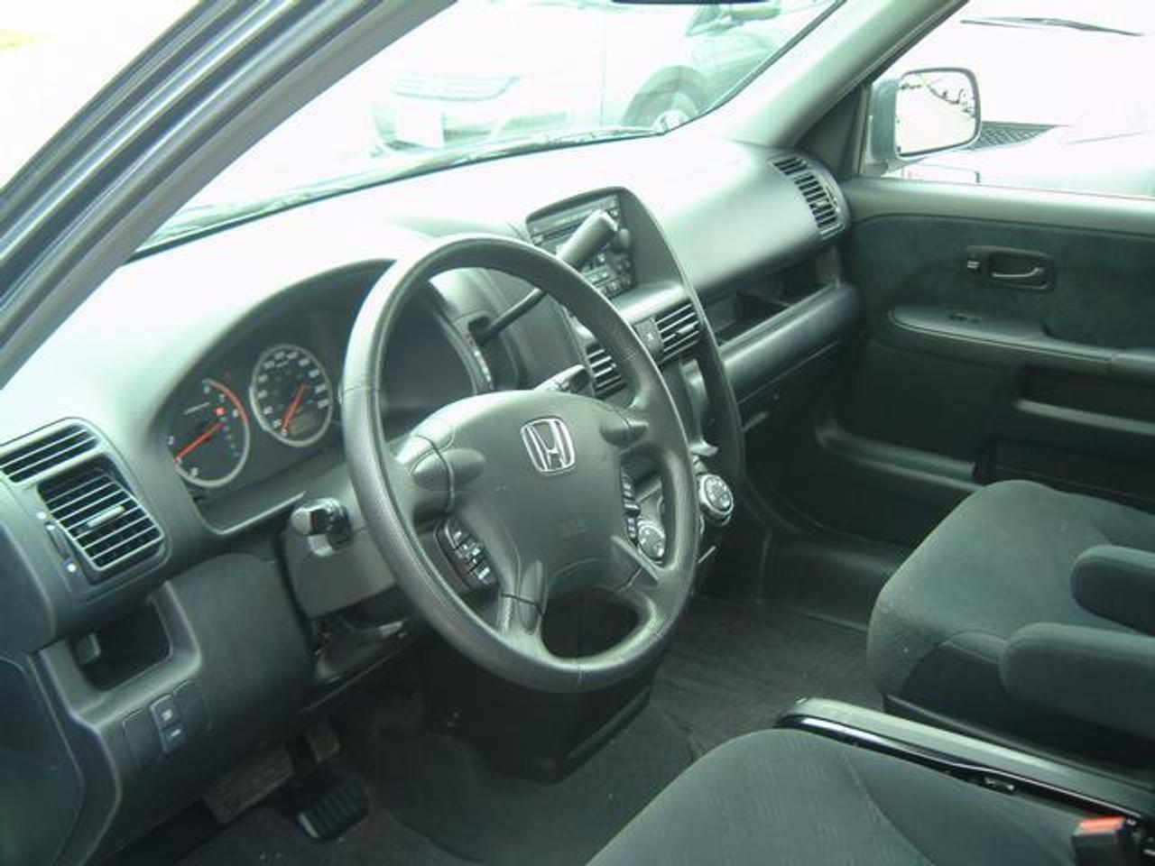616020.10336044