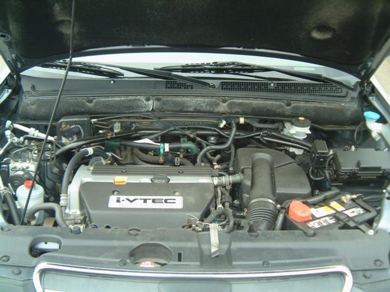 616020.10336048