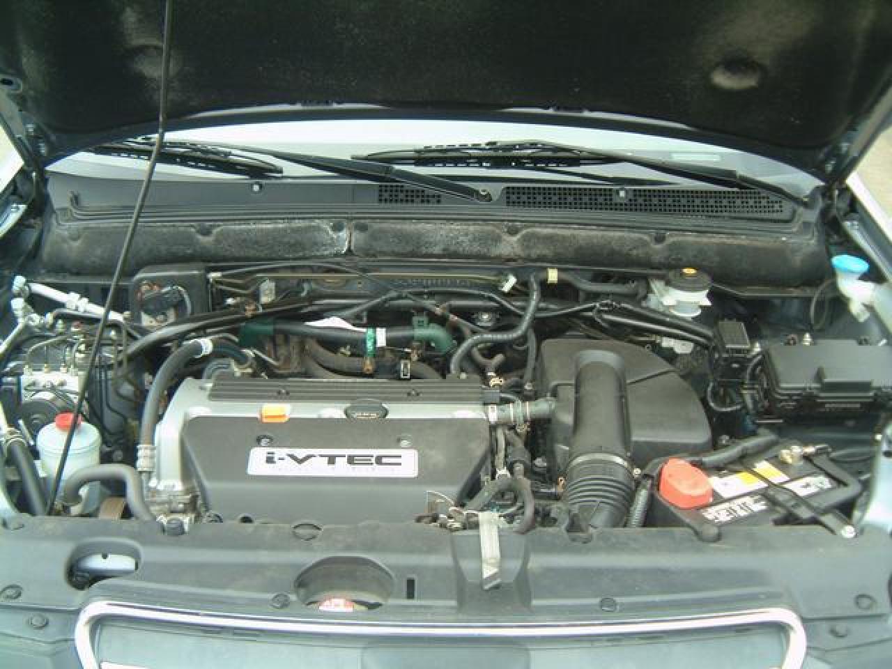 616020