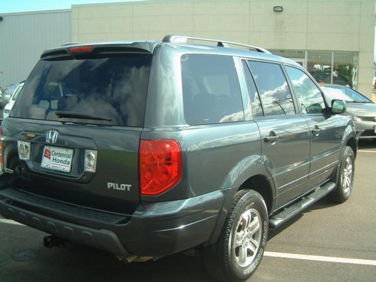 616021.10336058