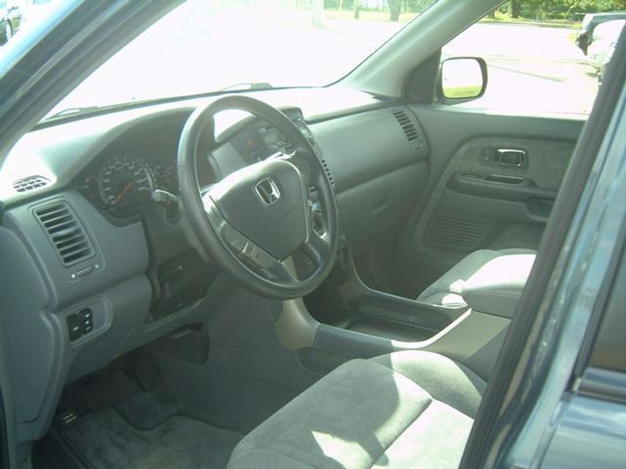 616021.10336062
