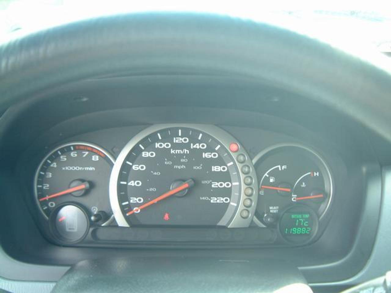 616021.10336064