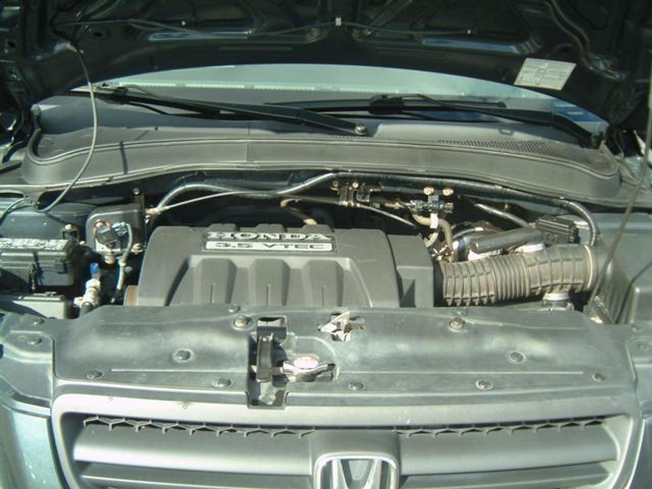 616021.10336067
