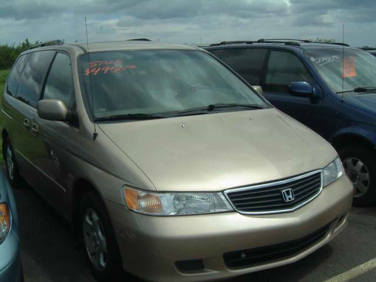 616022.10336074