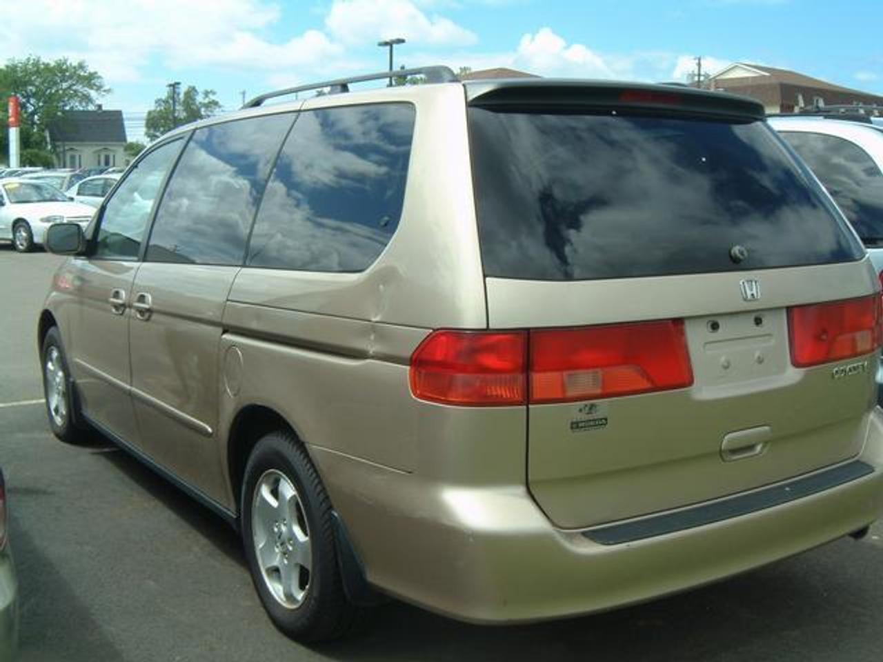 616022.10336075