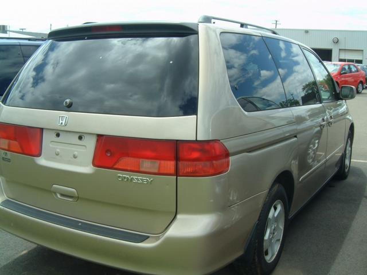 616022