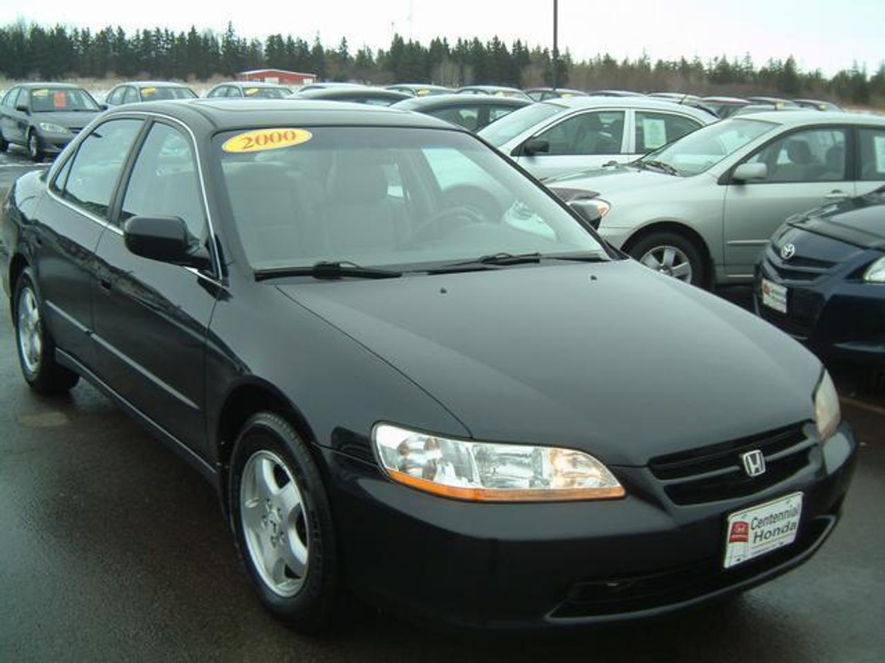 616023.10336091
