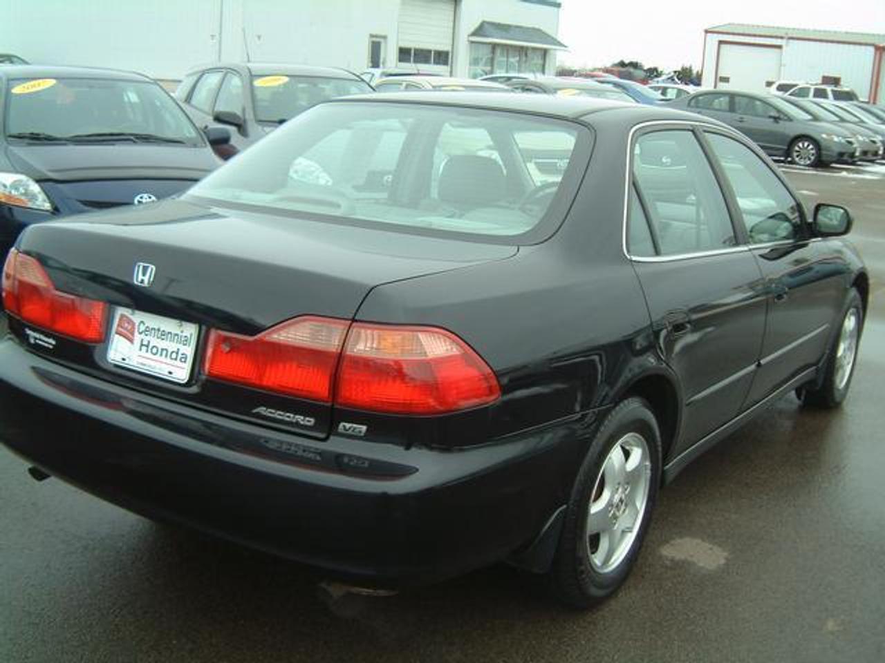 616023.10336093