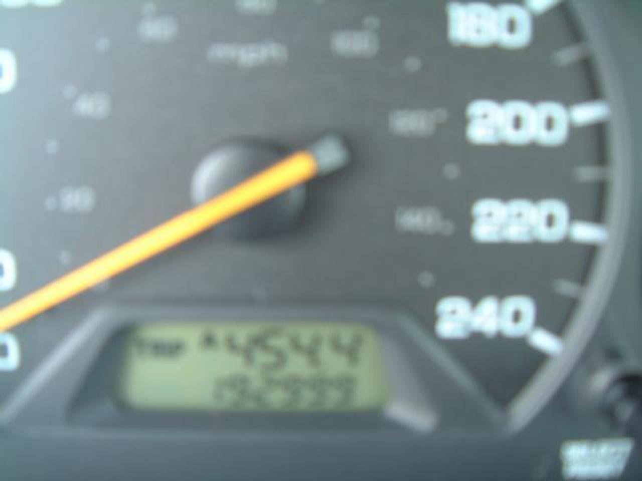 616023.10336096