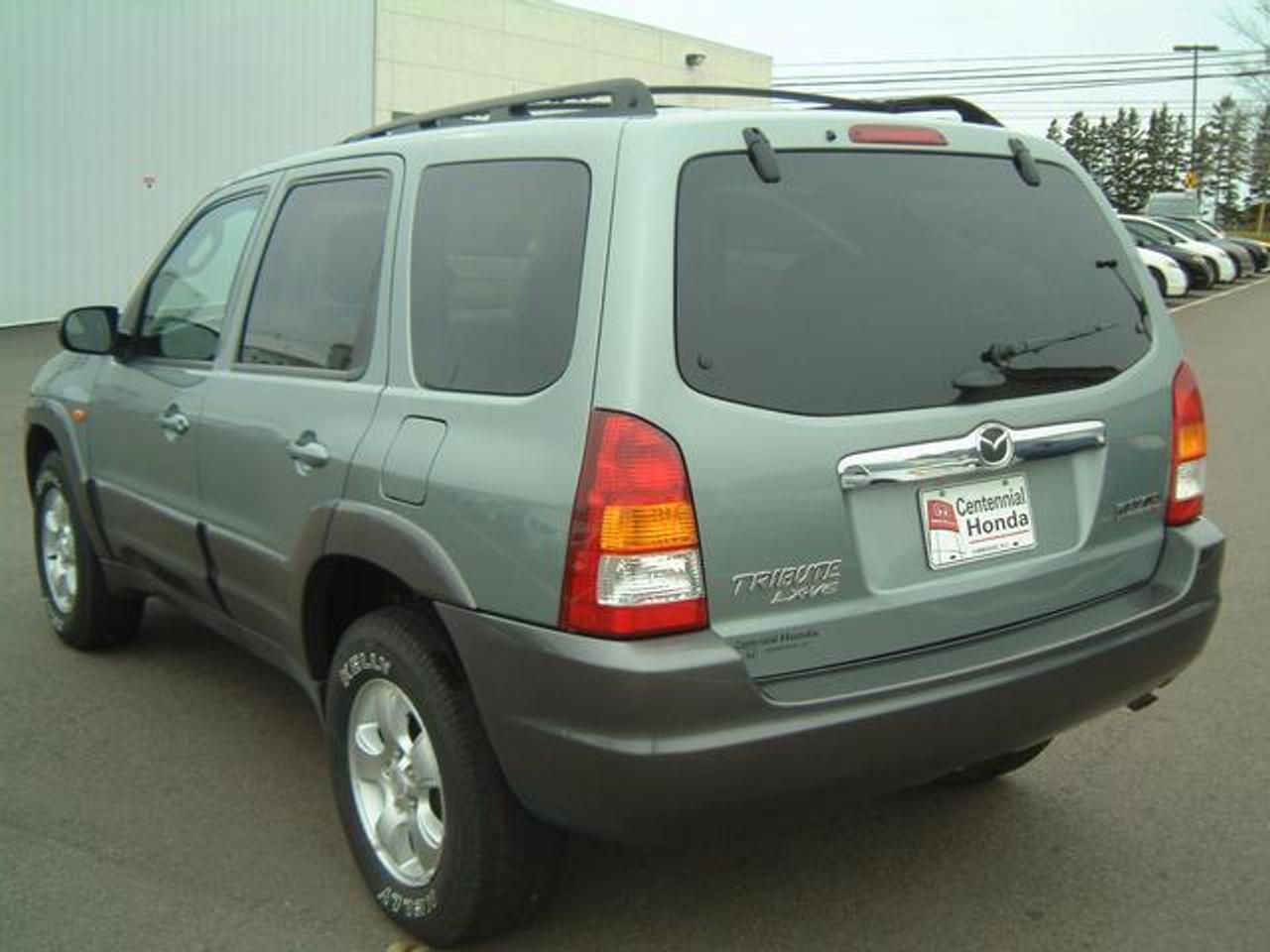 616024.10336104