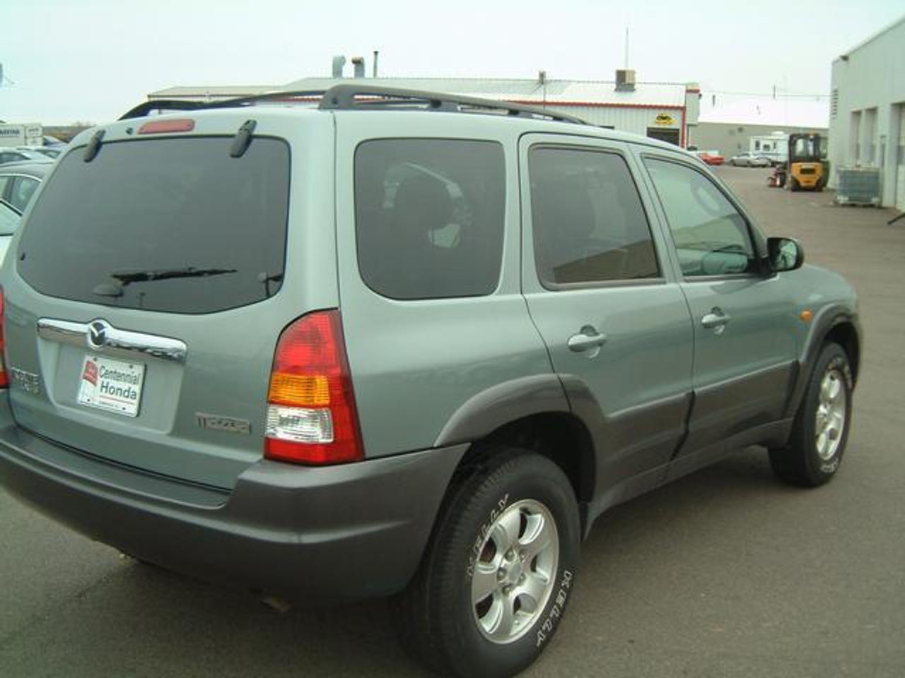 616024.10336105