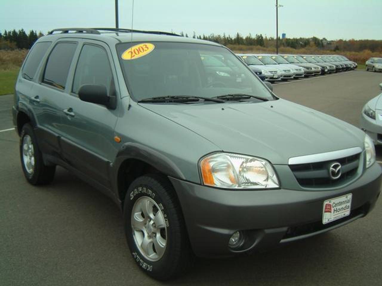 616024.10336107