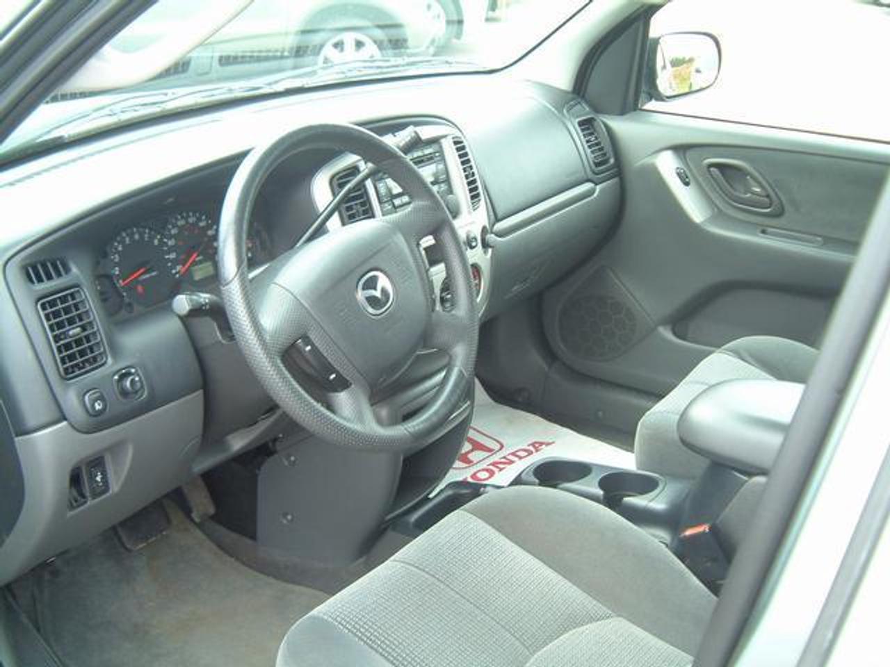 616024.10336110