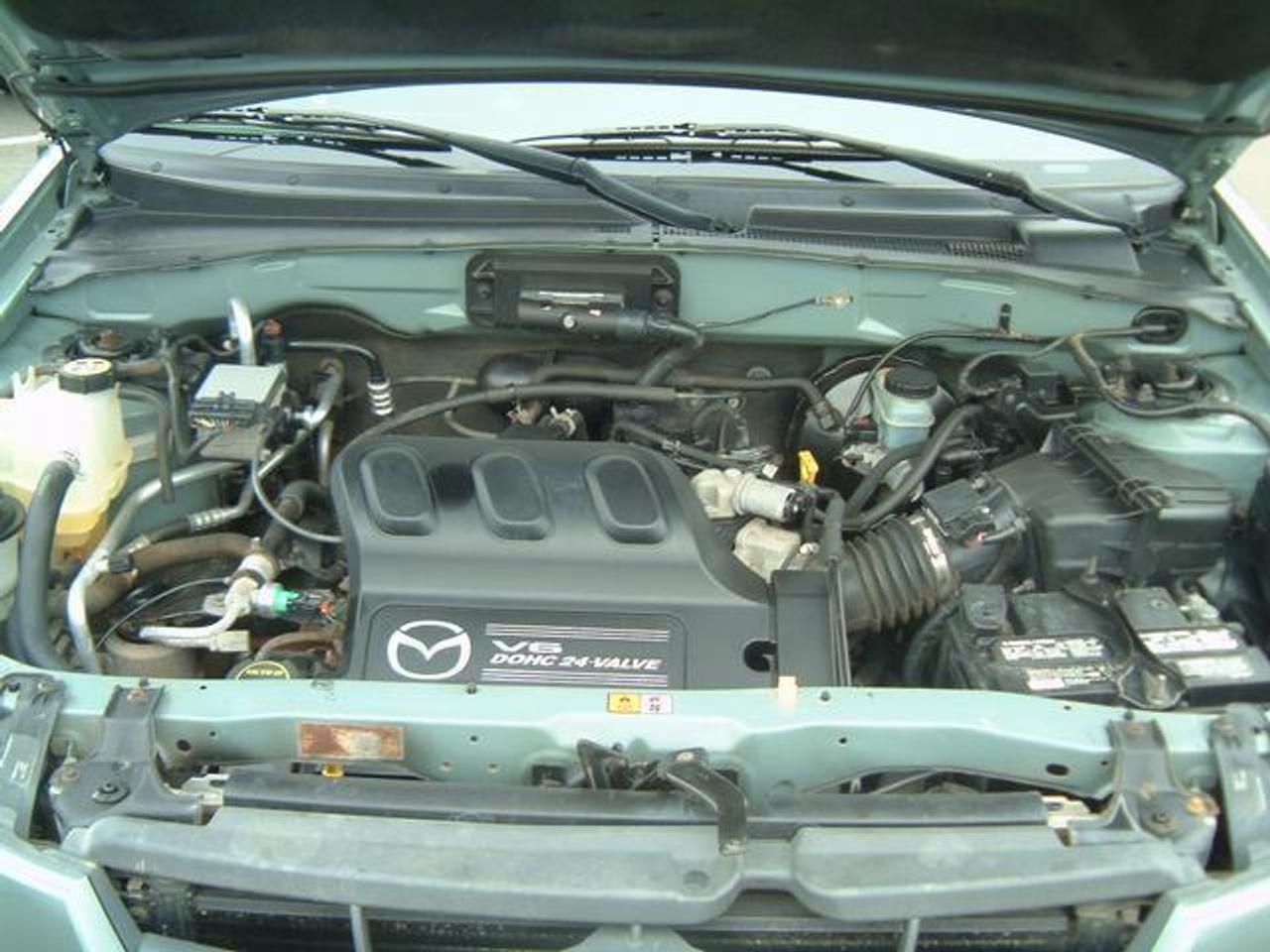 616024.10336111