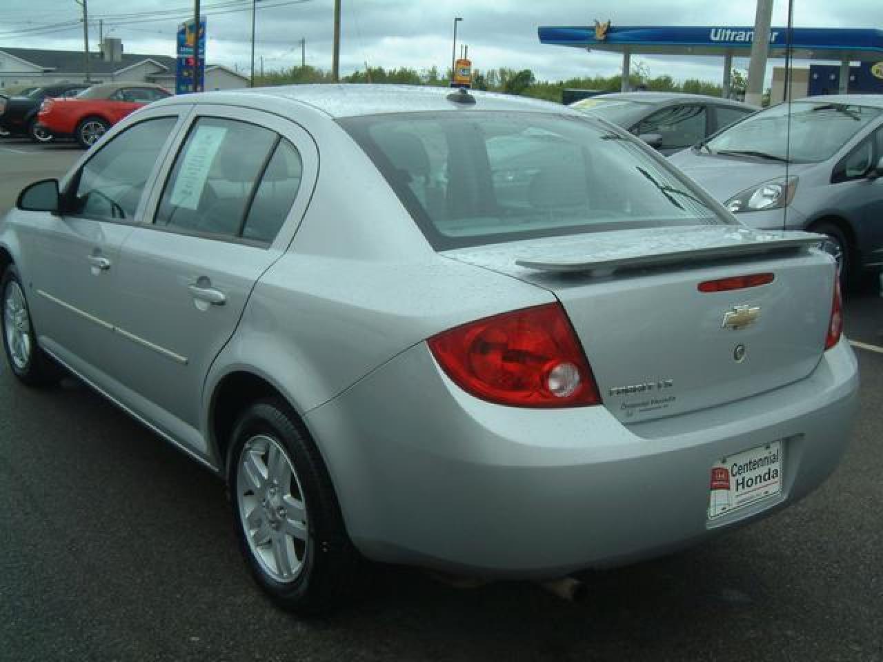 616027