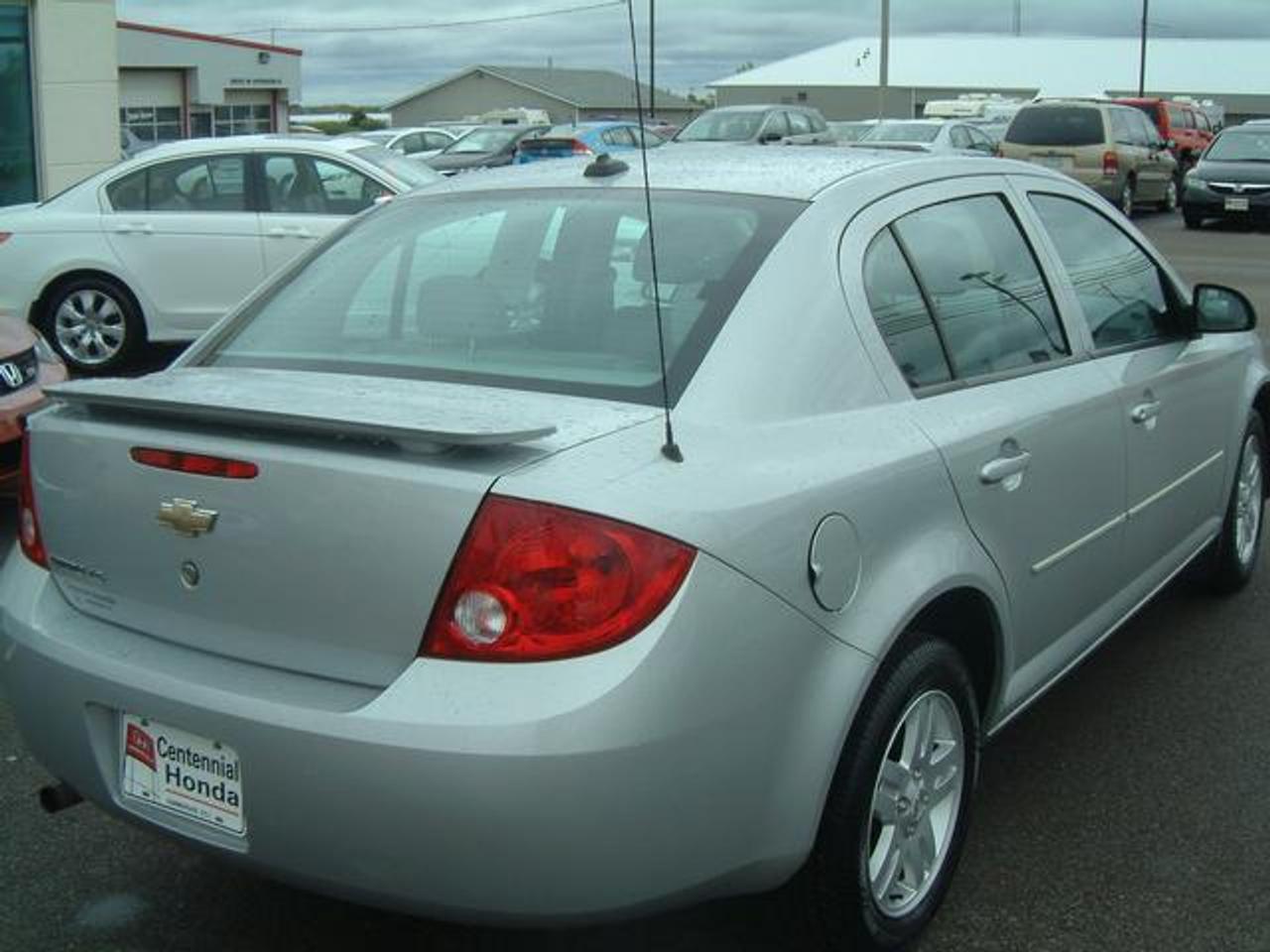 616027.10336163