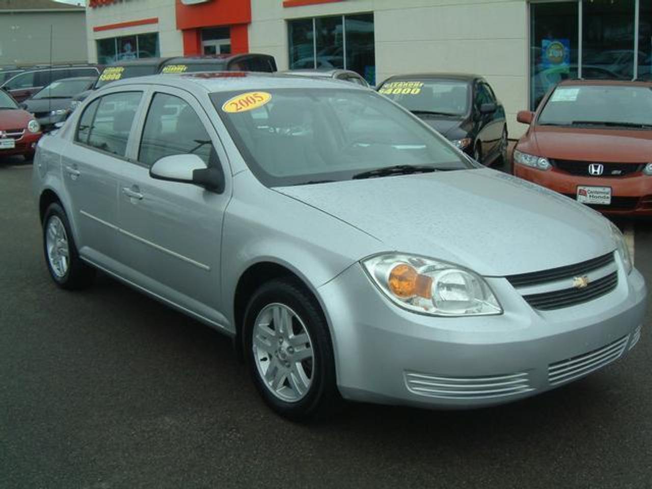 616027.10336165