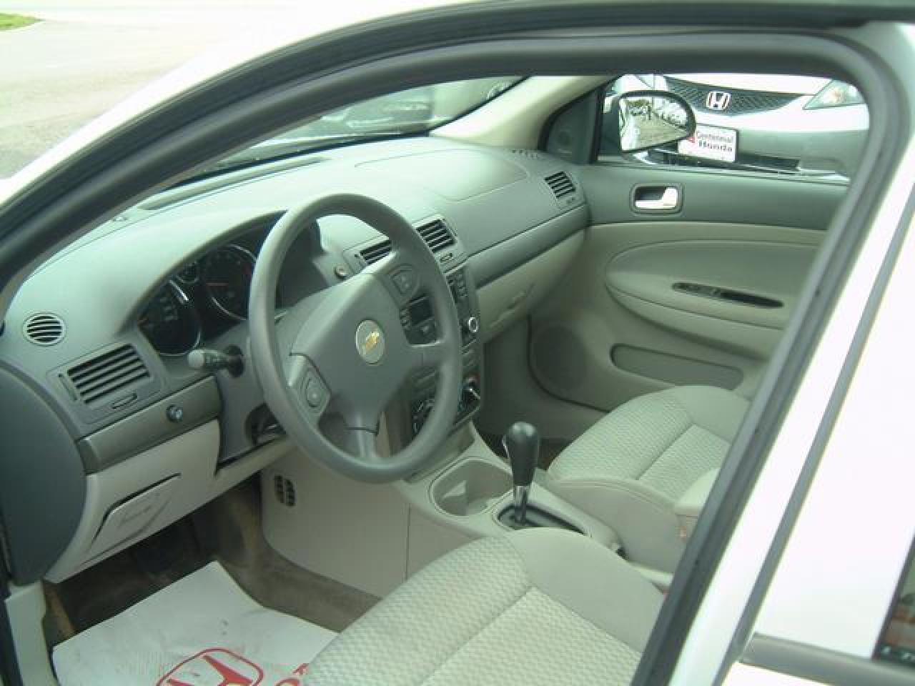 616027