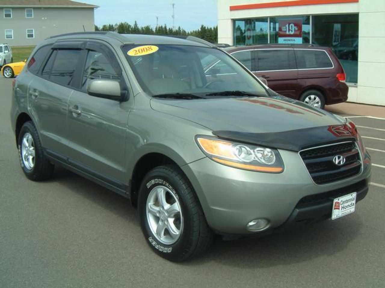 616028.10336180