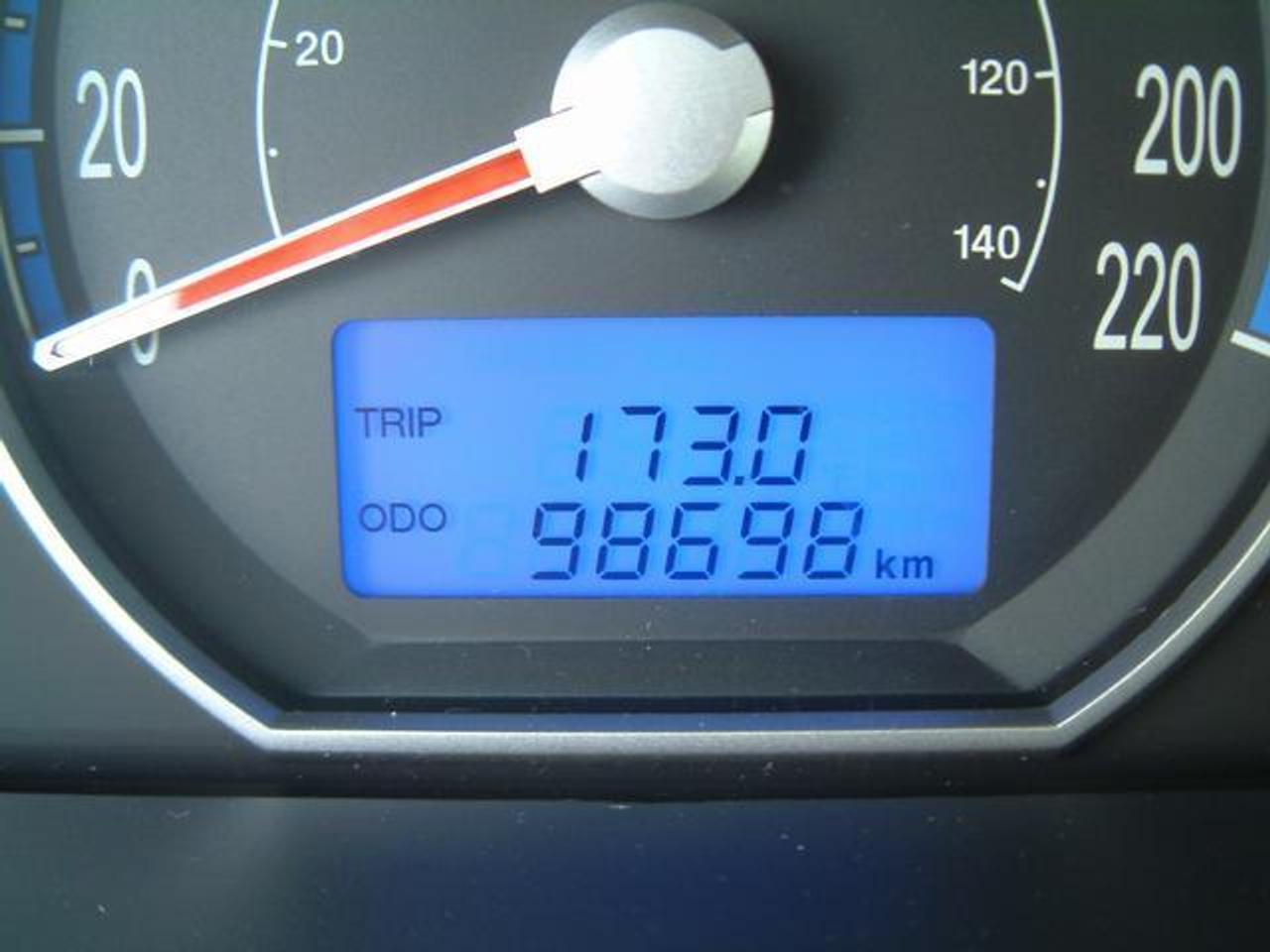 616028.10336184