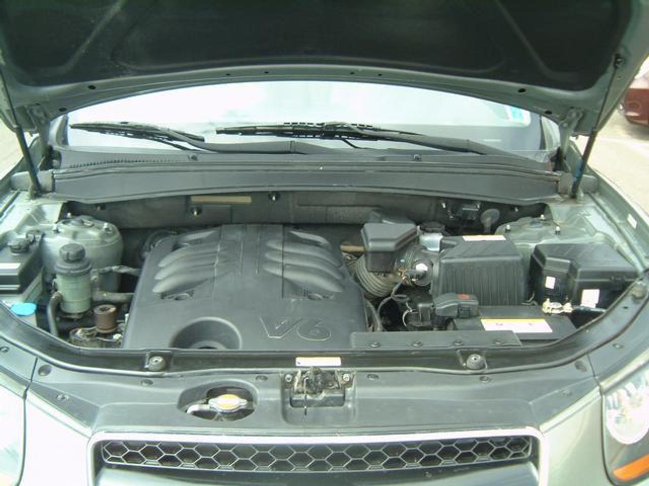 616028.10336186
