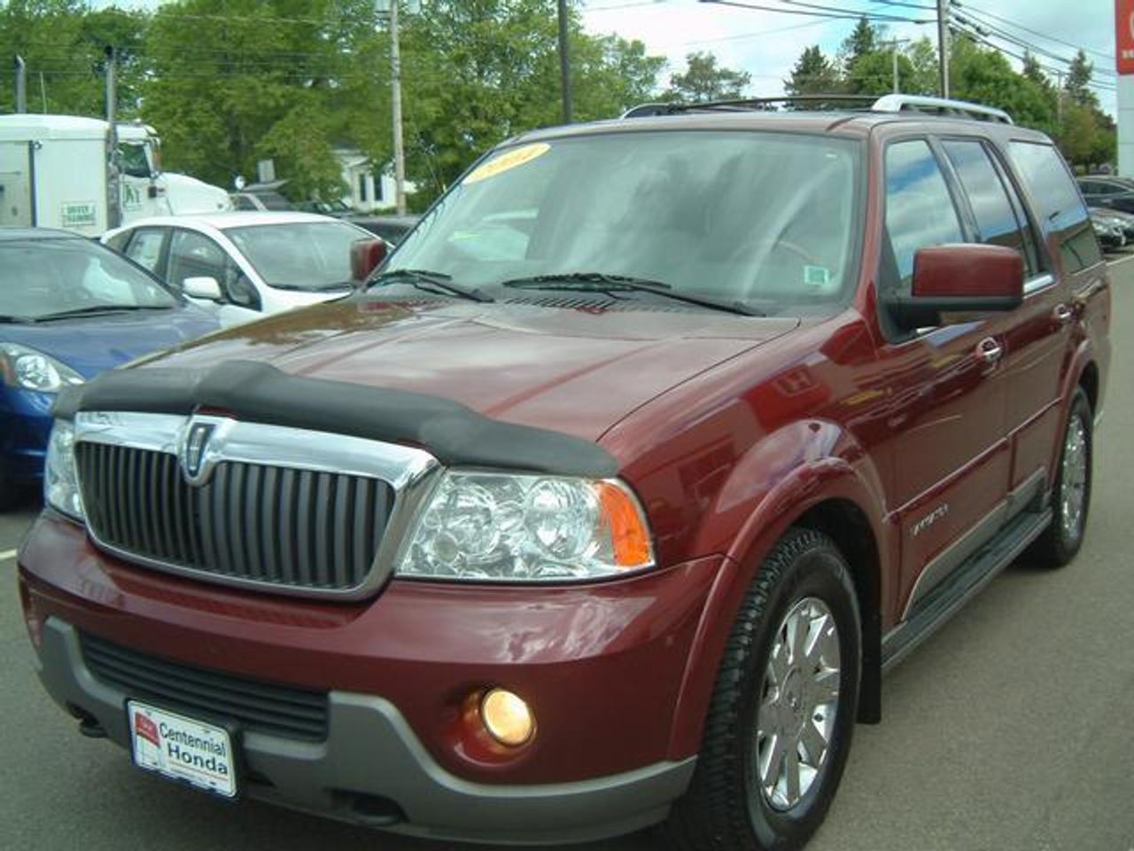 616029.10336193