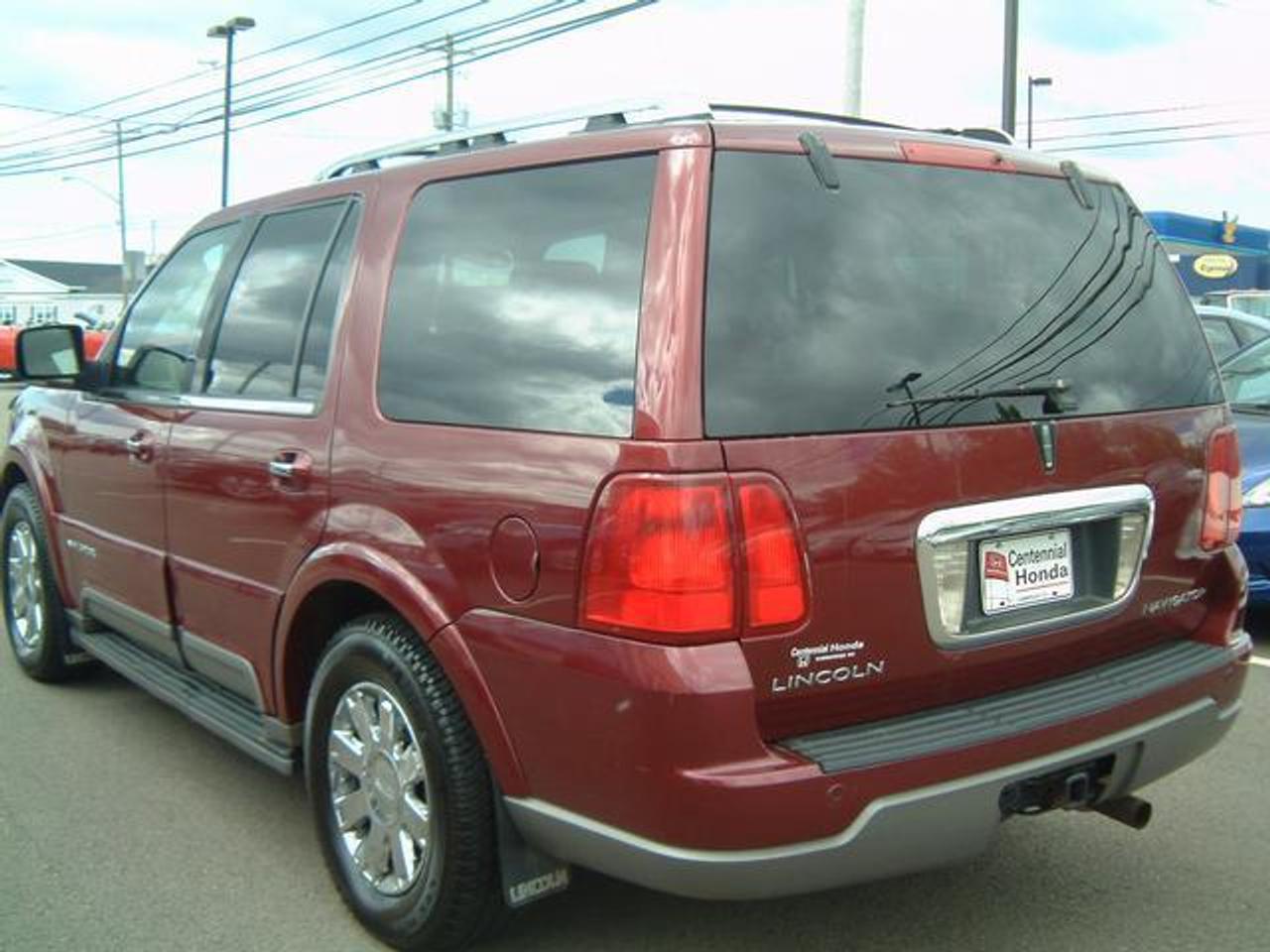 616029.10336195