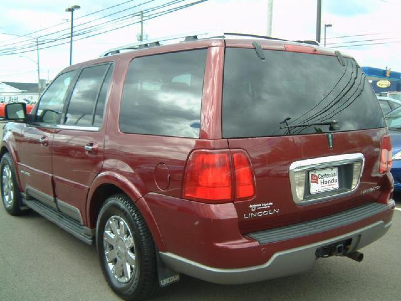 616029