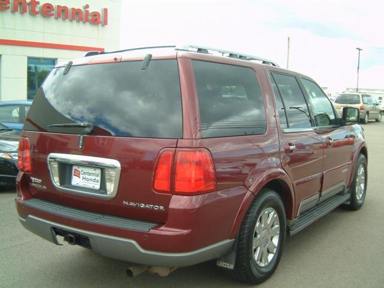 616029.10336197