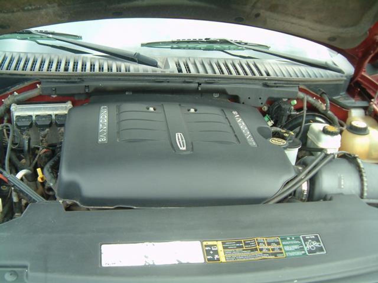 616029.10336205