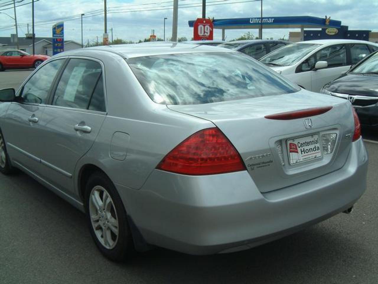 616031.10336232