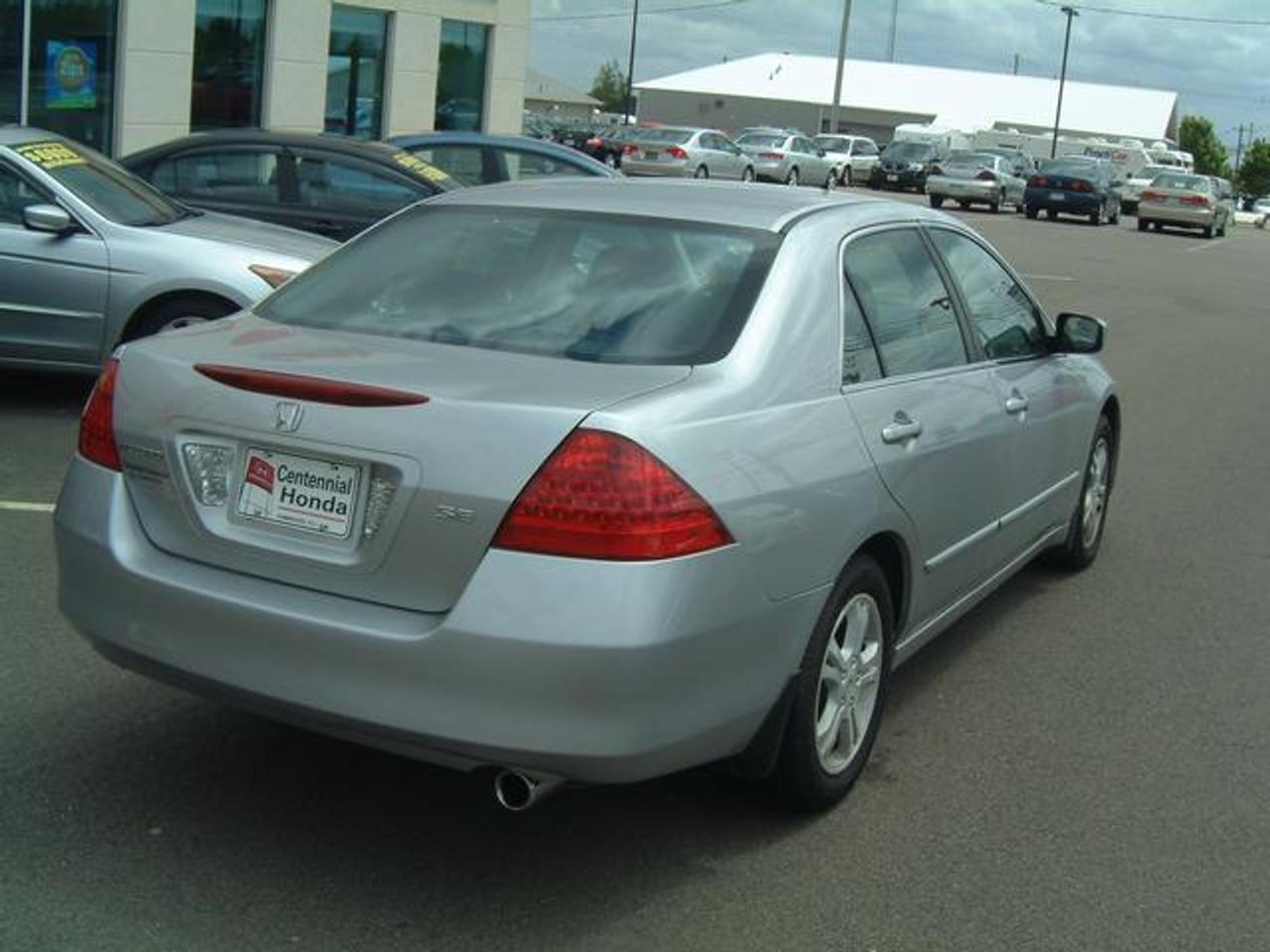 616031.10336233