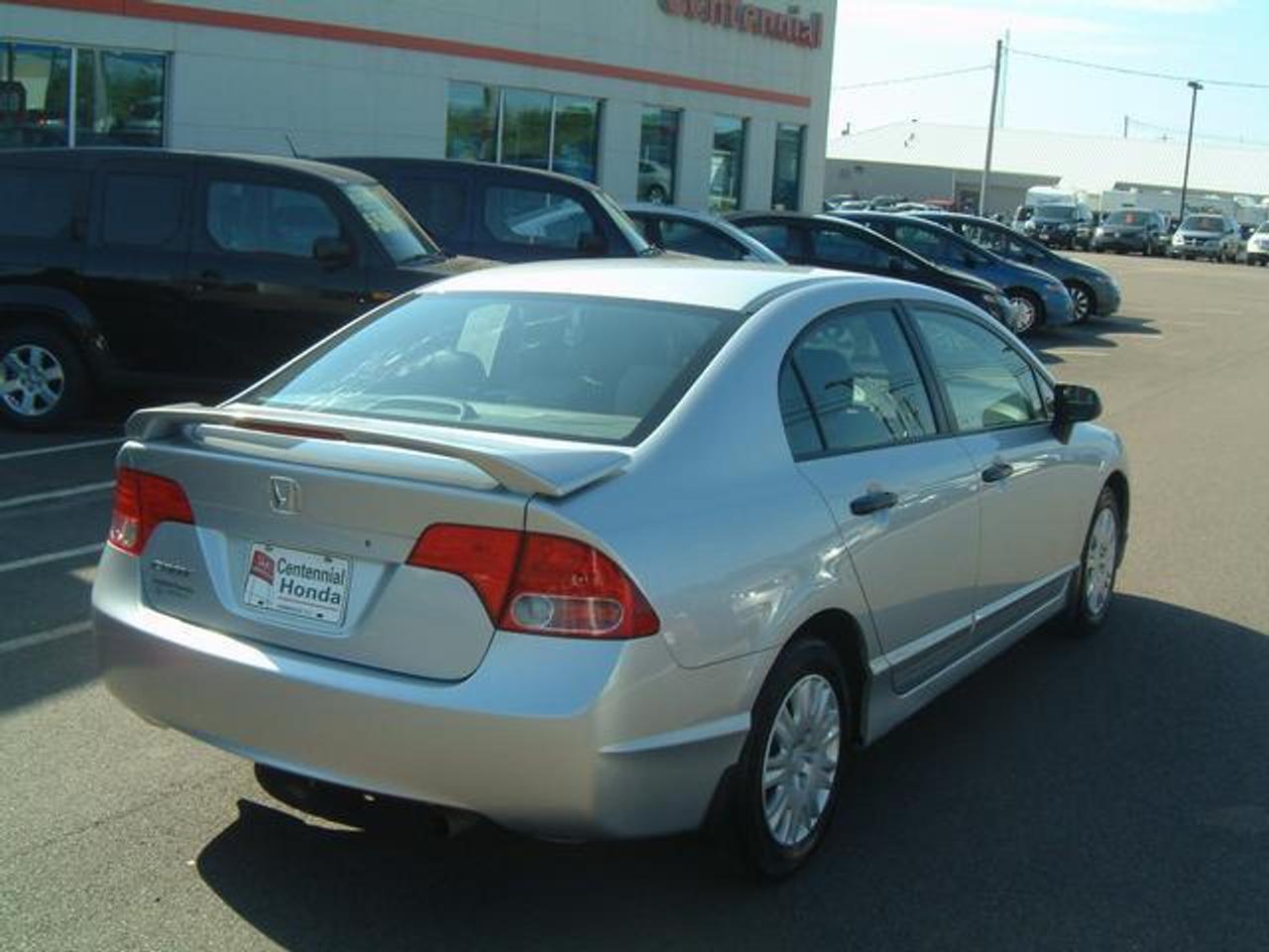 616032.10336248