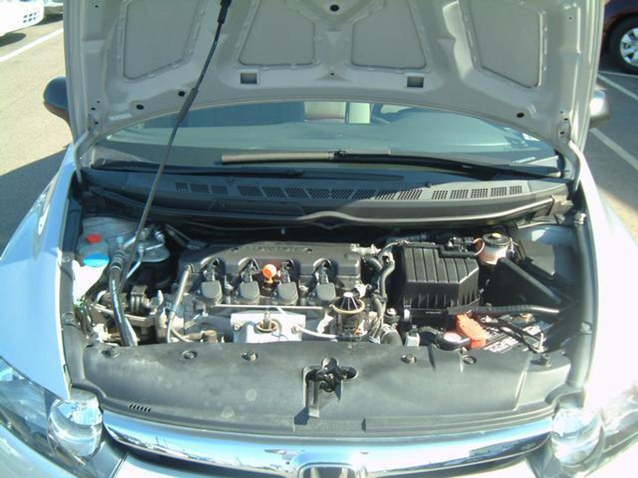 616032.10336255