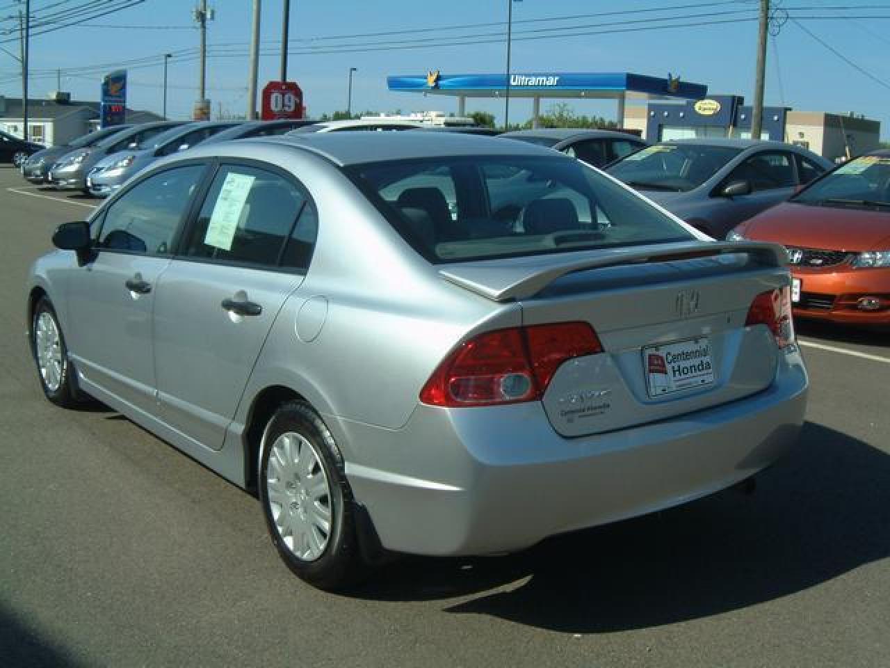 616032