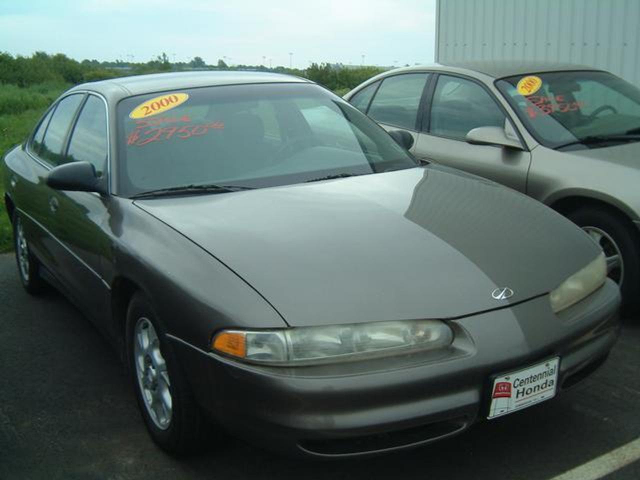 616034.10336281