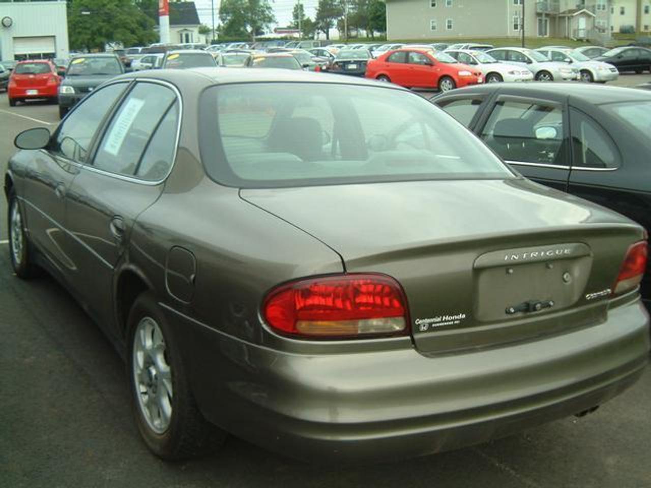 616034.10336283