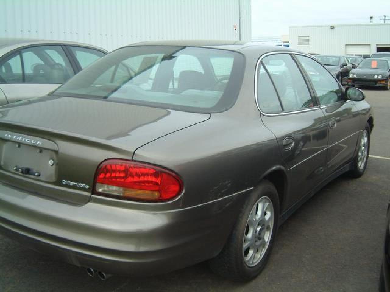 616034