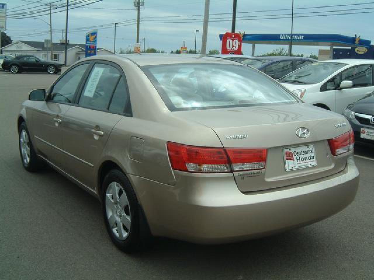 616036