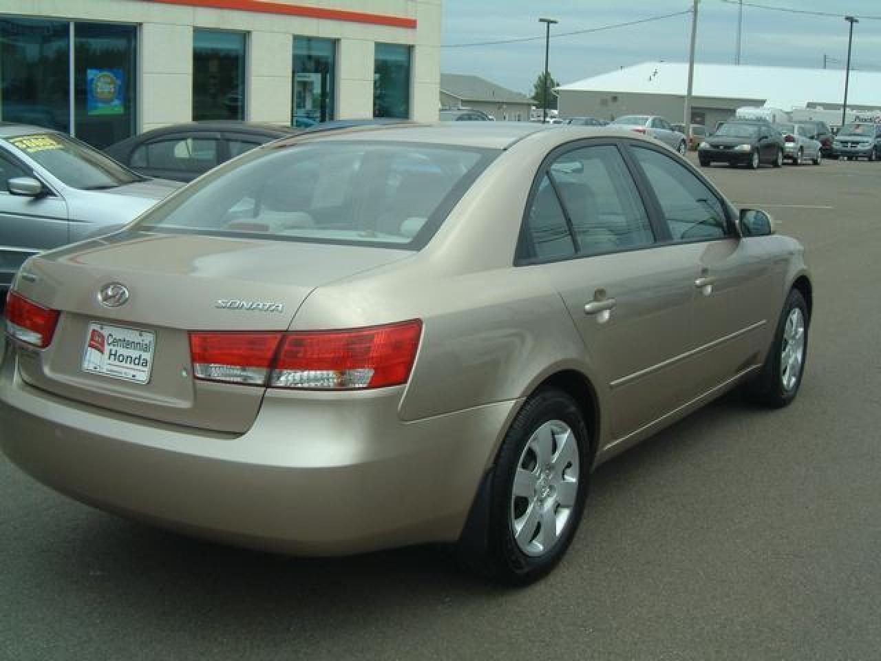 616036