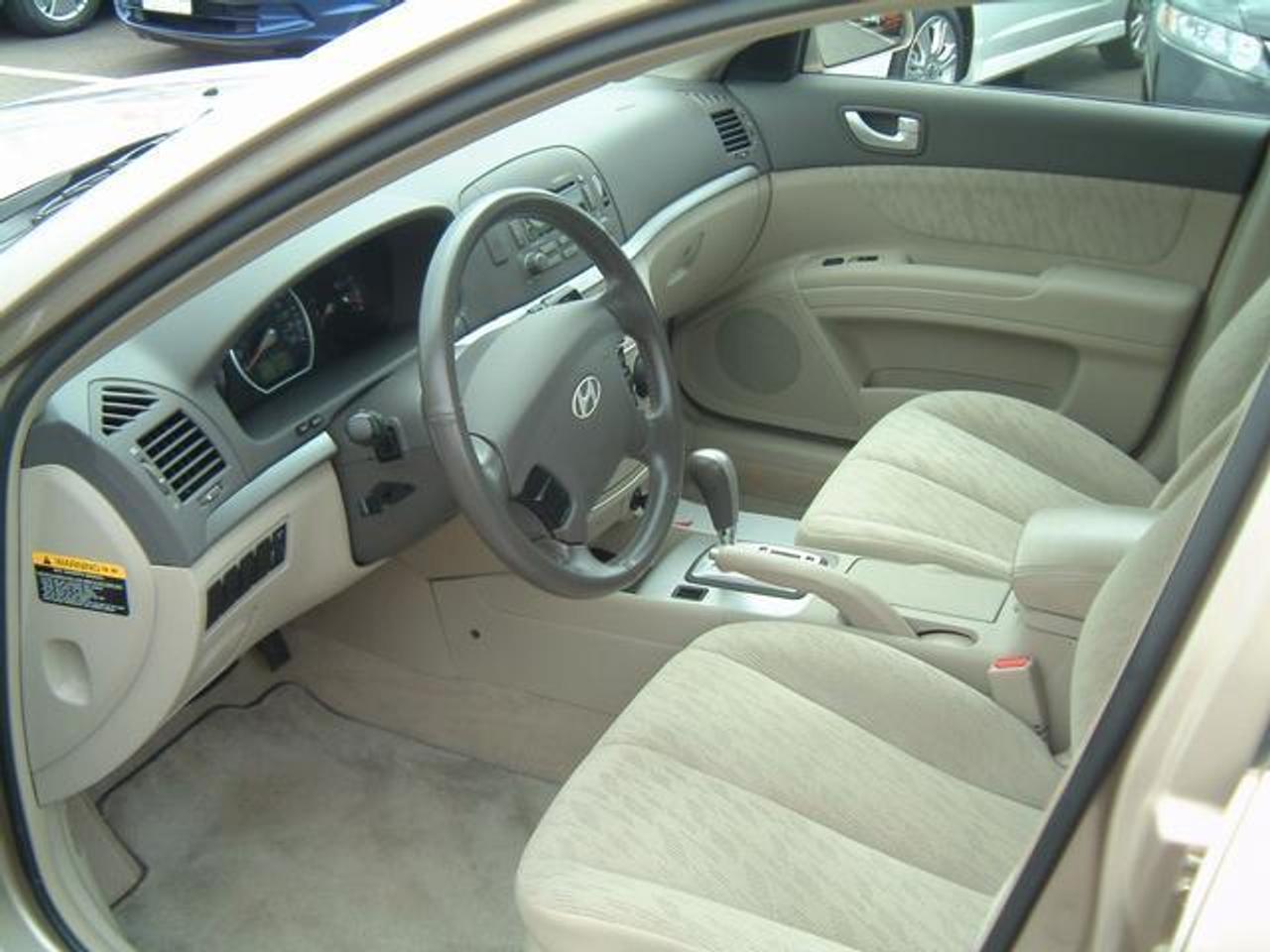 616036.10336314